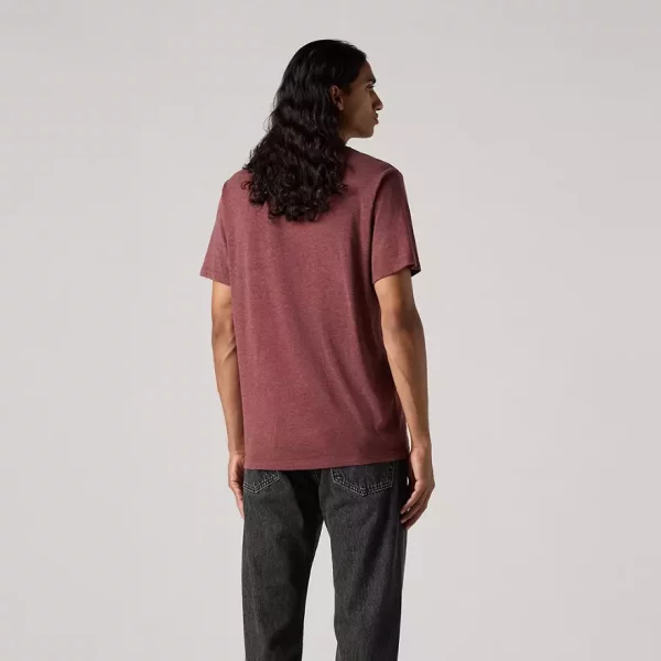 224911848-back-pdp-lse LEVI'S Maice 22491-1848