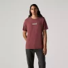 LEVI'S Maice 22491-1848