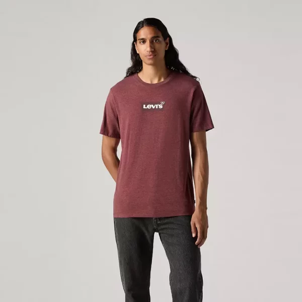 224911848-front-pdp-lse LEVI'S Maice 22491-1848