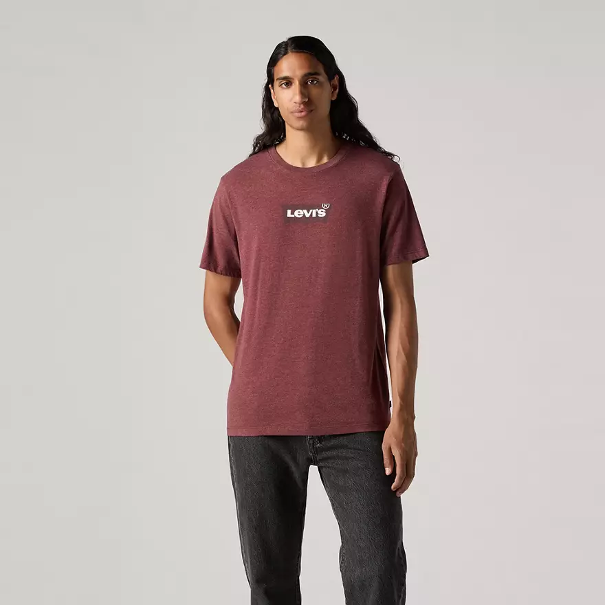 LEVI'S Maice 22491-1848