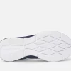 SKECHERS SLIP-INS: MICROSPEC MAX - BRISK-STRIPE 403890L-NVBL