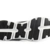SKECHERS Mbathje 232040-BKW