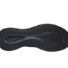 SKECHERS Slip-ins: Ultra Flex 3.0 - Smooth Step 232450-BBK
