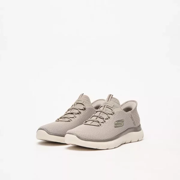 232457-TPE-232457CP12-06-2023_02-2100 SKECHERS SLIP-INS: SUMMITS - HIGH RANGE 232457-TPE