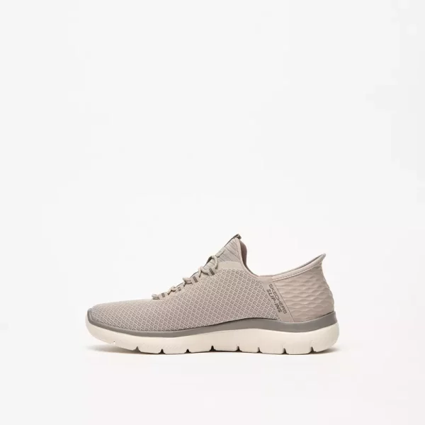 232457-TPE-232457CP12-06-2023_03-2100 SKECHERS SLIP-INS: SUMMITS - HIGH RANGE 232457-TPE