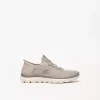 SKECHERS SLIP-INS: SUMMITS - HIGH RANGE 232457-TPE