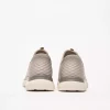 SKECHERS SLIP-INS: SUMMITS - HIGH RANGE 232457-TPE