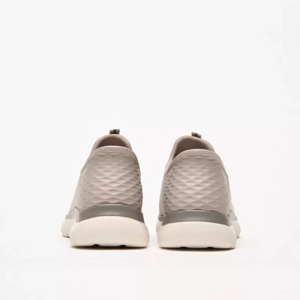 232457-TPE-232457CP12-06-2023_05-2100 SKECHERS SLIP-INS: SUMMITS - HIGH RANGE 232457-TPE