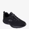 SKECHERS SPORT SUMMITS - TALLO 232832-BBK