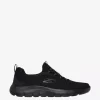 SKECHERS SPORT SUMMITS - TALLO 232832-BBK
