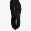 SKECHERS SPORT SUMMITS - TALLO 232832-BBK