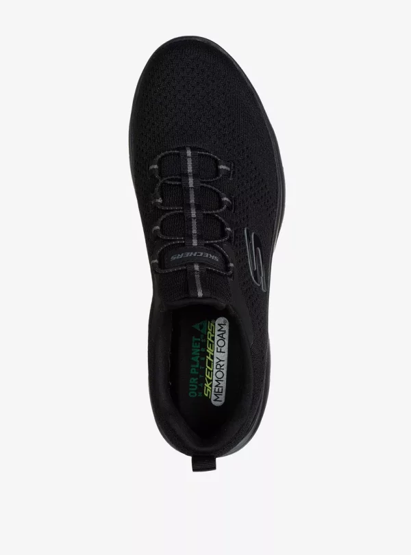 232832-BBKBLACK-232832-BBK-SMSM24280124_03-2100 SKECHERS SPORT SUMMITS - TALLO 232832-BBK
