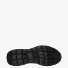 SKECHERS SPORT SUMMITS - TALLO 232832-BBK