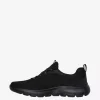 SKECHERS SPORT SUMMITS - TALLO 232832-BBK