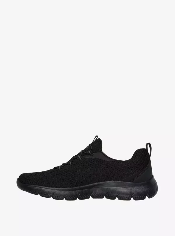 232832-BBKBLACK-232832-BBK-SMSM24280124_05-2100 SKECHERS SPORT SUMMITS - TALLO 232832-BBK