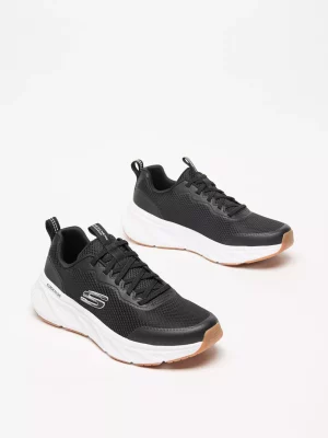 SKECHERS EDGERIDE 232835-BKW