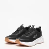 SKECHERS EDGERIDE 232835-BKW