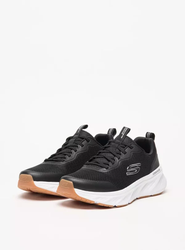 232835-BKW-232835CP27-06-2024_02-2100 SKECHERS EDGERIDE 232835-BKW
