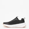 SKECHERS EDGERIDE 232835-BKW