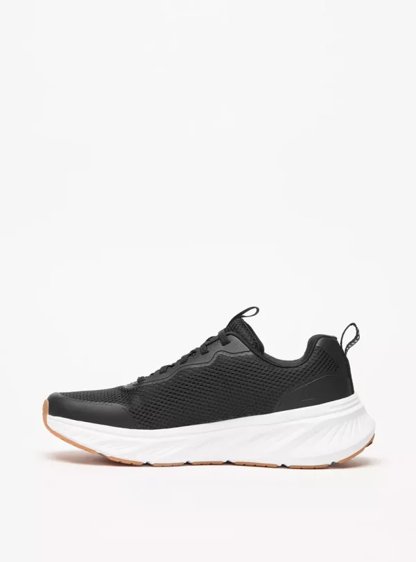 232835-BKW-232835CP27-06-2024_03-2100 SKECHERS EDGERIDE 232835-BKW