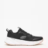 SKECHERS EDGERIDE 232835-BKW