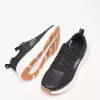 SKECHERS EDGERIDE 232835-BKW