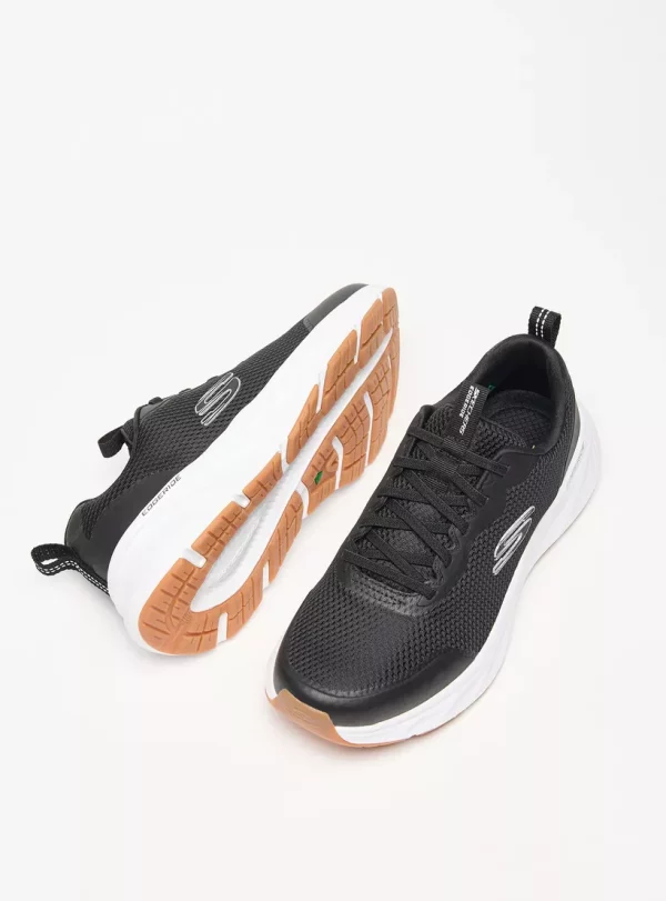 232835-BKW-232835CP27-06-2024_06-2100 SKECHERS EDGERIDE 232835-BKW