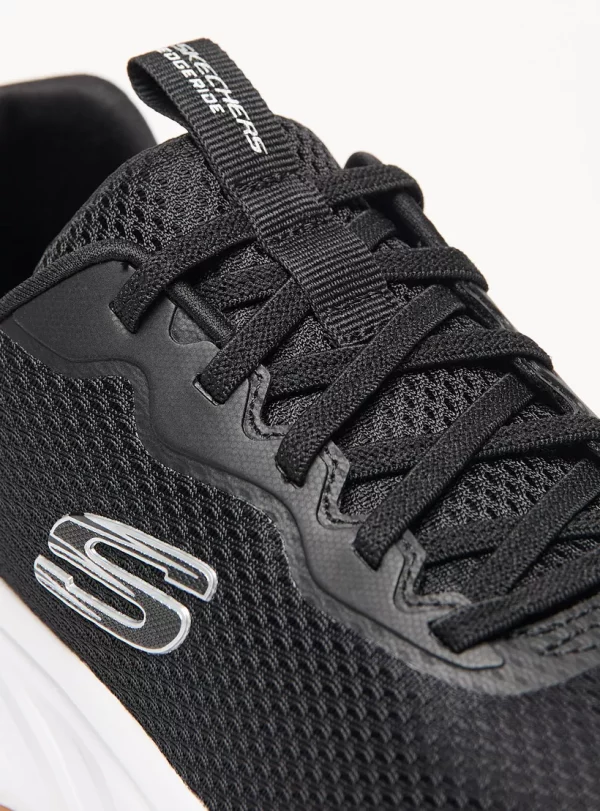 232835-BKW-232835CP27-06-2024_07-2100 SKECHERS EDGERIDE 232835-BKW