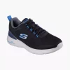 SKECHERS SKECH-AIR DYNAMIGHT 2.0 - DURRON 232971-BKBL