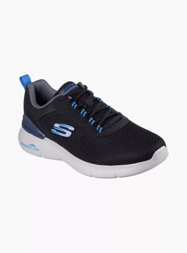 232971-BKBL-232971CP27-06-2024_01-2100 SKECHERS SKECH-AIR DYNAMIGHT 2.0 - DURRON 232971-BKBL