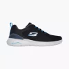 SKECHERS SKECH-AIR DYNAMIGHT 2.0 - DURRON 232971-BKBL