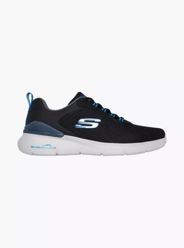 232971-BKBL-232971CP27-06-2024_02-2100 SKECHERS SKECH-AIR DYNAMIGHT 2.0 - DURRON 232971-BKBL