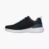SKECHERS SKECH-AIR DYNAMIGHT 2.0 - DURRON 232971-BKBL