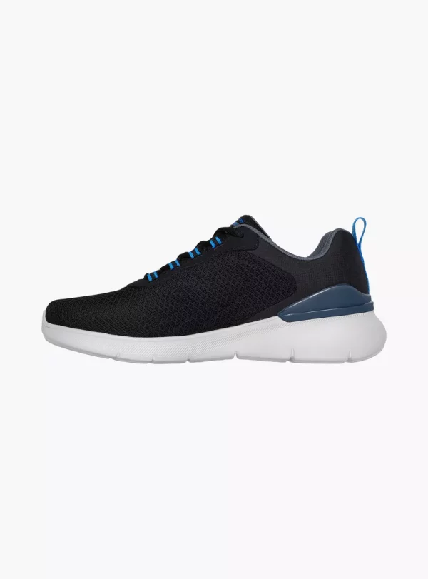 232971-BKBL-232971CP27-06-2024_03-2100 SKECHERS SKECH-AIR DYNAMIGHT 2.0 - DURRON 232971-BKBL