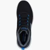 SKECHERS SKECH-AIR DYNAMIGHT 2.0 - DURRON 232971-BKBL