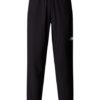 THE NORTH FACE Pantolla NF0A8BGNJK3-REG