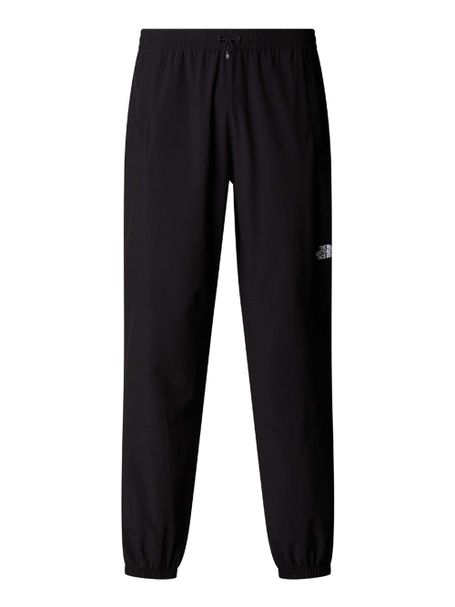 THE NORTH FACE Pantolla NF0A8BGNJK3-REG