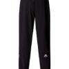 THE NORTH FACE Pantolla NF0A8BGNJK3-REG