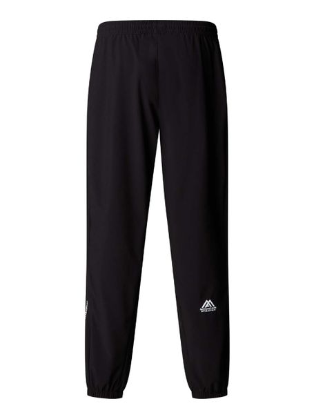 THE NORTH FACE Pantolla NF0A8BGNJK3-REG