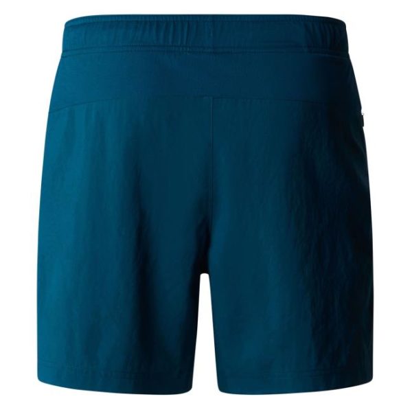 THE NORTH FACE Shorce NF0A895PD1R-REG
