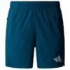 THE NORTH FACE Shorce NF0A895PD1R-REG