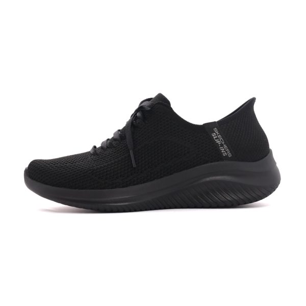 2_000000005374 SKECHERS SLIP-INS: ULTRA FLEX 3.0 - ELEVATED MOTION 150457-BBK