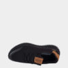 SKECHERS BOBS GEO - CITY DAPPER 118173-BBK