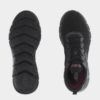 SKECHERS BOBS SPORT B FLEX - CHILL EDGE 118106-BBK