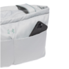 UNDER ARMOUR Qante 1388920-377