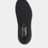 SKECHERS ARCH FIT 2.0 150055-BBK