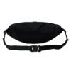 THE NORTH FACE Qante NF0A81EO4JK