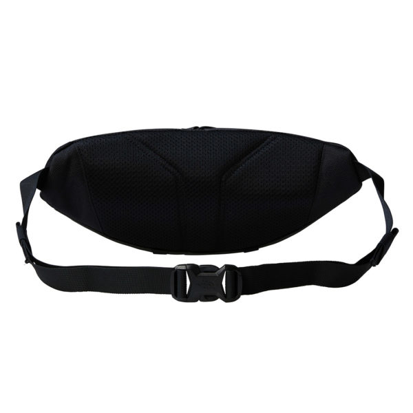 THE NORTH FACE Qante NF0A81EO4JK