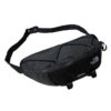 THE NORTH FACE Qante NF0A81EO4JK
