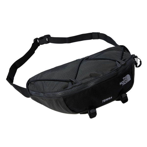 THE NORTH FACE Qante NF0A81EO4JK